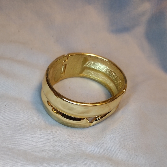 Bracelet - Picture 3 of 4